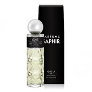 Saphir California Man Lõhnavesi 200ml
