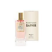 Saphir Perfect Woman Lõhnavesi 50ml