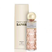 Saphir Perfect Woman Lõhnavesi 200ml