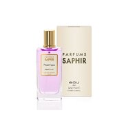 Saphir Prestige Pour Femme Lõhnavesi 50ml