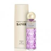 Saphir Prestige Pour Femme Lõhnavesi 200ml