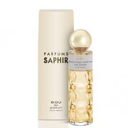 Saphir Seduction Woman Lõhnavesi