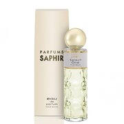 Saphir Select One Women Lõhnavesi 200ml