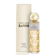 Saphir Siloe De Saphir Pour Femme Lõhnavesi 200ml