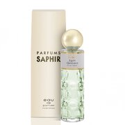 Saphir Sph Green Pour Femme Lõhnavesi 200ml