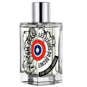 Etat Libre d'Orange I Am Trash Les Fleurs Du Dechet Lõhnavesi 100ml