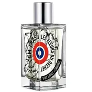 Etat Libre d'Orange I Am Trash Les Fleurs Du Dechet Lõhnavesi 100ml