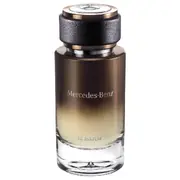 Mercedes-Benz Le Parfum For Men Lõhnavesi 120ml