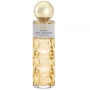 Saphir Vida De Saphir Pour Femme Lõhnavesi 200ml