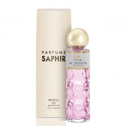 Saphir Vive la Femme Lõhnavesi 200ml