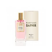 Saphir For Her Women Lõhnavesi 50ml