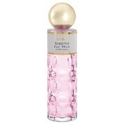 Saphir For Her Women Lõhnavesi 200ml