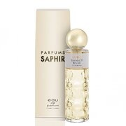 Saphir Select Blue Women Lõhnavesi 200ml