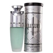 New Brand Luxury For Men Tualettvesi