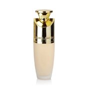 New Brand Luxury For Women Lõhnavesi