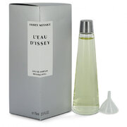 Issey Miyake L'eau d'Issey Pour Femme Eau de Parfum Lõhnavesi