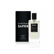 Saphir Armonia Black Pour Homme Lõhnavesi