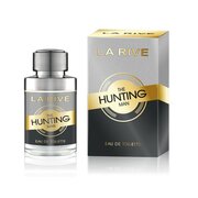 La Rive The Hunting Tualettvesi
