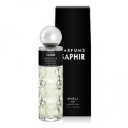 Saphir Acqua Uomo Man Lõhnavesi 200ml