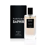Saphir Acqua Uomo Man Lõhnavesi 50ml