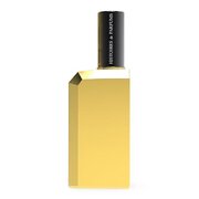 Histoires de Parfums Edition Rare Veni Yellow Gold Lõhnavesi 60ml