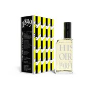 Histoires de Parfums 1899 Lõhnavesi 60ml
