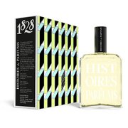 Histoires de Parfums 1828 Jules Verne For Him Lõhnavesi 120ml