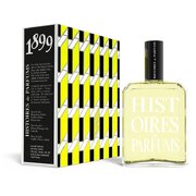 Histoires de Parfums 1899 Lõhnavesi 120ml