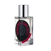 Etat Libre d'Orange Dangerous Complicity Lõhnavesi 50ml