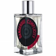 Etat Libre d'Orange Dangerous Complicity Lõhnavesi 100ml