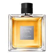 Guerlain L'Homme Ideal Eau de Toilette Tualettvesi