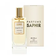 Saphir 29 Women Lõhnavesi 50ml