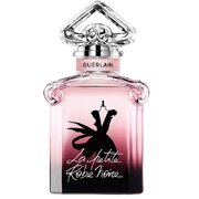 Guerlain La Petite Robe Noire Lõhnavesi