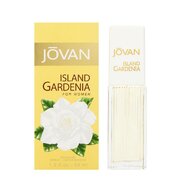 Jovan Island Gardenia For Women tualettvesi 44ml