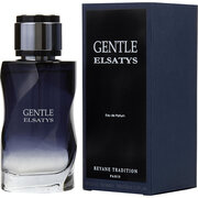 Reyane Tradition Gentle Elsatys Lõhnavesi