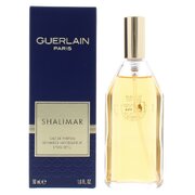 Guerlain Shalimar Eau de Parfum Lõhnavesi 50ml