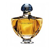 Guerlain Shalimar Eau de Parfum Lõhnavesi
