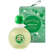 Jean Marc Sweet Candy Green Tea Tualettvesi