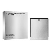 Porsche Design Titan For Men Tualettvesi