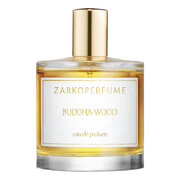 Zarkoperfume Buddha-Wood Lõhnavesi 100ml