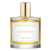 Zarkoperfume Buddha-Wood Lõhnavesi
