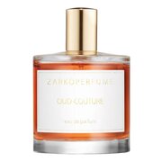 Zarkoperfume Oud-Couture Lõhnavesi 100ml