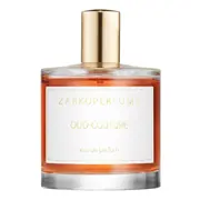 Zarkoperfume Oud-Couture Lõhnavesi 100ml