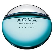 Bvlgari Aqva Pour Homme Marine Tualettvesi