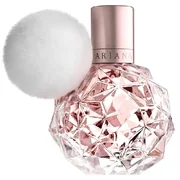Ariana Grande Ari Lõhnavesi 100ml