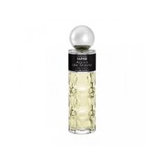 Saphir Agua De Mayo Pour Homme parfüüm