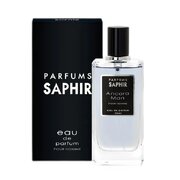 Saphir Ancora Pour Homme Lõhnavesi 50ml
