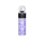 Saphir Ancora Pour Homme Lõhnavesi