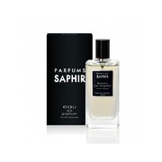 Saphir Boxes Pour Homme Lõhnavesi