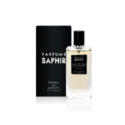 Saphir Excentric Man Lõhnavesi